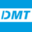 dmt-demmin.de