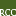 rccwriting.com