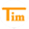 ythzm.com