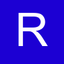 resuelve.com