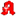 martin-apotheke.com