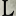 lulee.org