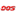 dosinformatica.com.br