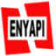 enyapi.org