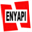 enyapi.org