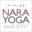 nara-yoga.net