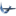 verenadolderer.com