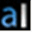 apog.co