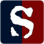 sboxapp.com