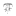 thomasrauschenbach.ch