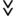 trekkendesign.com