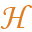 hidkart.com