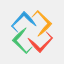 stemedlabs.org