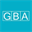 gba-gulf.com