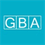 gba-gulf.com