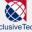 inclusivetech.net