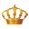 kingabdullah.jo