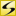 galaxyforums.net