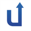 upstartexpo.com