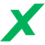 on-callreports.com