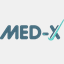 mediks.com.tr