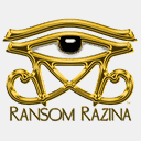 ransomrazina.com