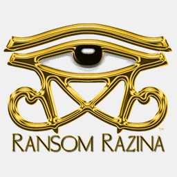 ransomrazina.com