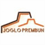 jogloprembun.com