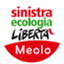 selmeolo.org