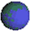 rillion.net
