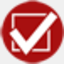 assignmentpass.info