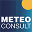 meteoconsult.fr