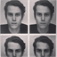 blog.julianspillner.de