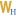 wanghome.org