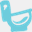 pausevipee.com