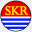 sinokor.kr