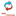 rmtechniek.com