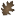 essenceofoak.co.uk