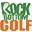 myaccount.rockbottomgolf.com