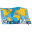 gradualmap.com