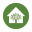 gblconstruction.ca