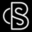 bakerlp.com
