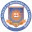 isbcblog.wordpress.com