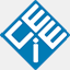 cieesc.com