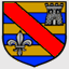 hmhesper.lu