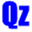 qzlab.com
