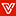 version2dev.com