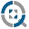 metallbau-queisler.de