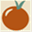 tomato-thyme.com