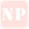nice-p.com